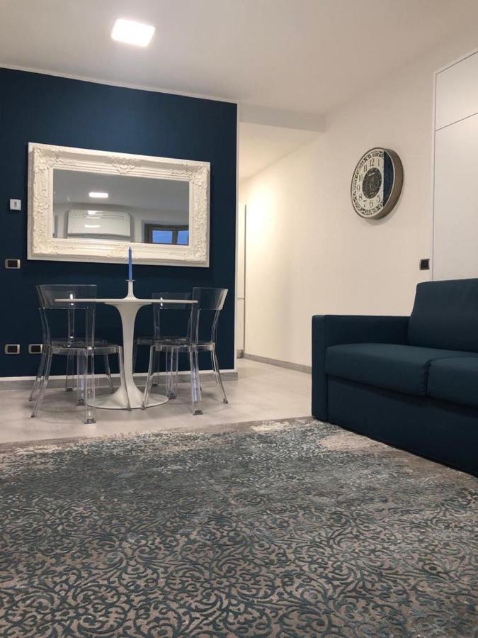 Romantic Laghee Bellano Eksteriør bilde